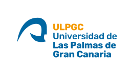 ULPGC - Universidad de Las Palmas de Gran Canaria